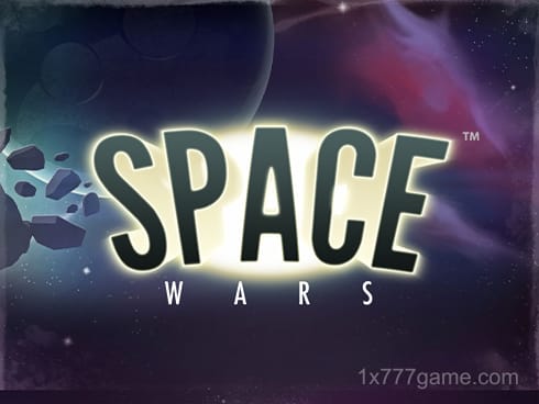 Space Wars TM