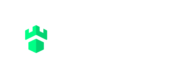 Gamdom Certified