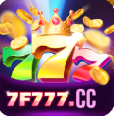1x777 game logo